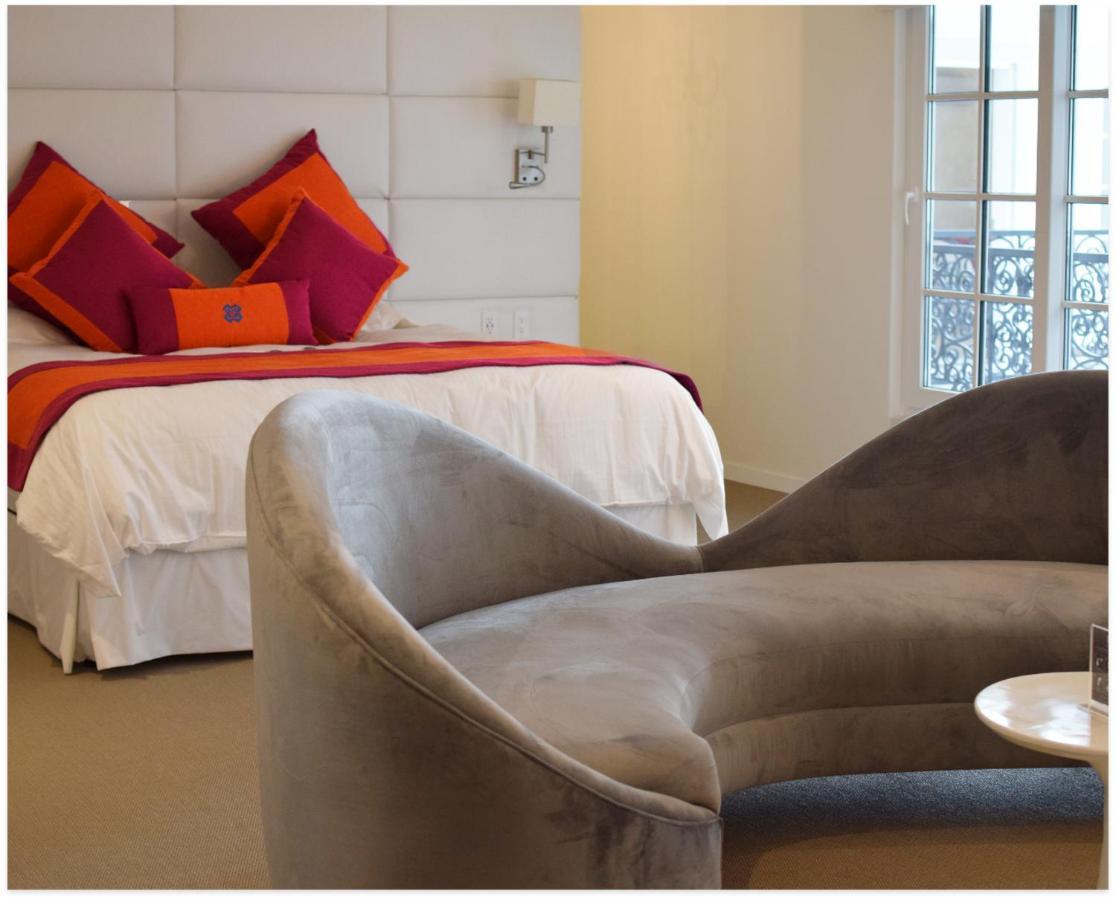Casa Hidalgo Hotel Boutique Oaxaca Экстерьер фото