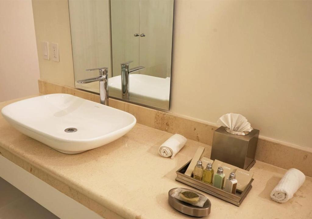 Casa Hidalgo Hotel Boutique Oaxaca Экстерьер фото