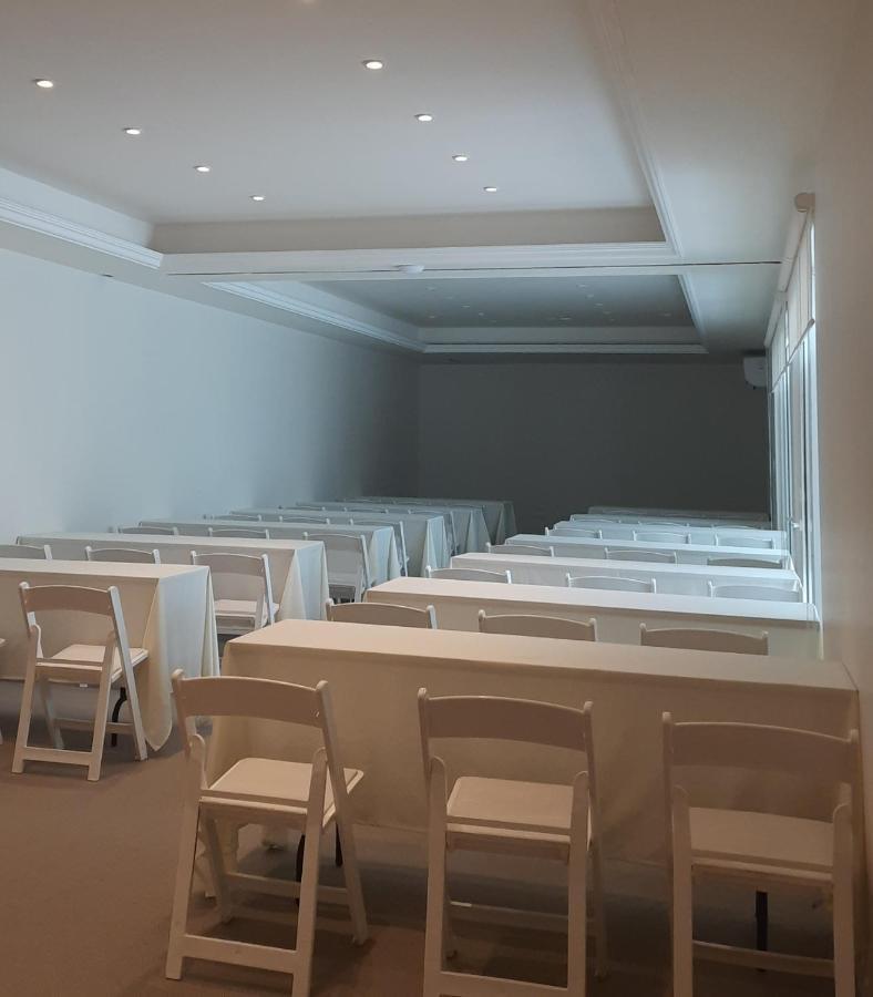 Casa Hidalgo Hotel Boutique Oaxaca Экстерьер фото