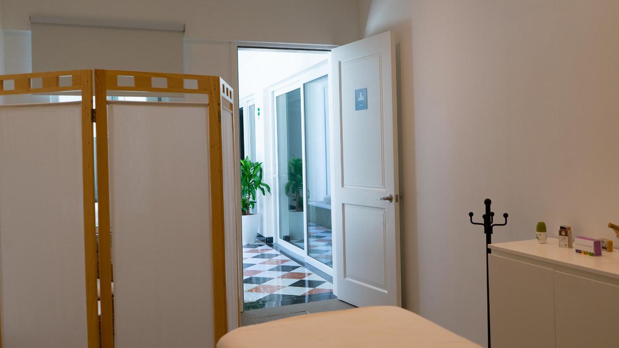 Casa Hidalgo Hotel Boutique Oaxaca Экстерьер фото