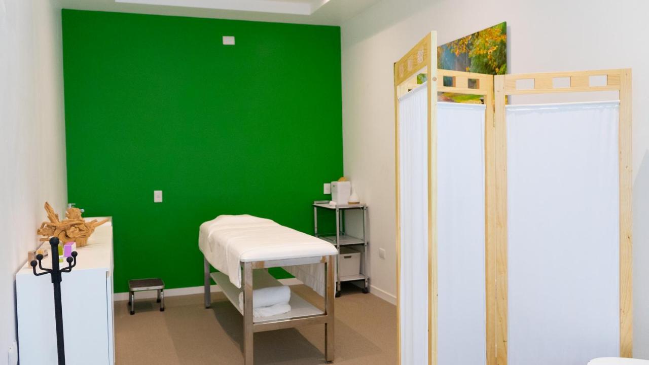 Casa Hidalgo Hotel Boutique Oaxaca Экстерьер фото