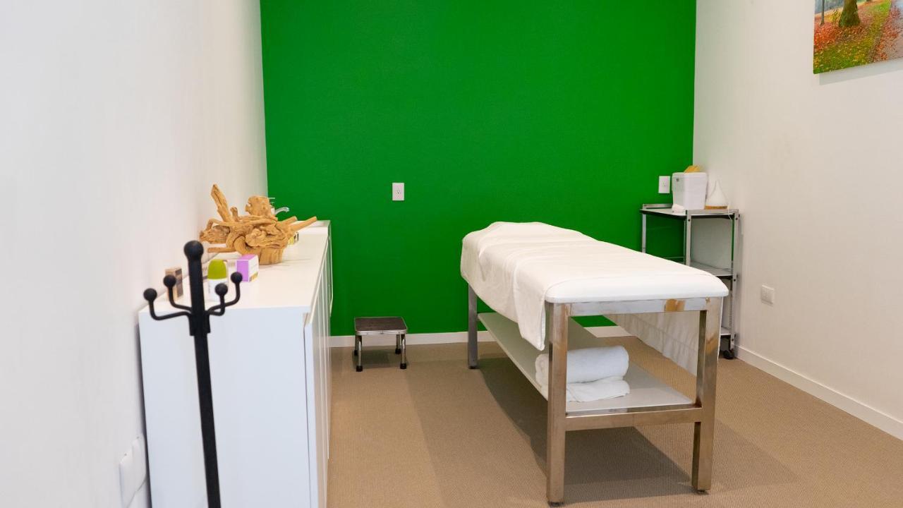 Casa Hidalgo Hotel Boutique Oaxaca Экстерьер фото