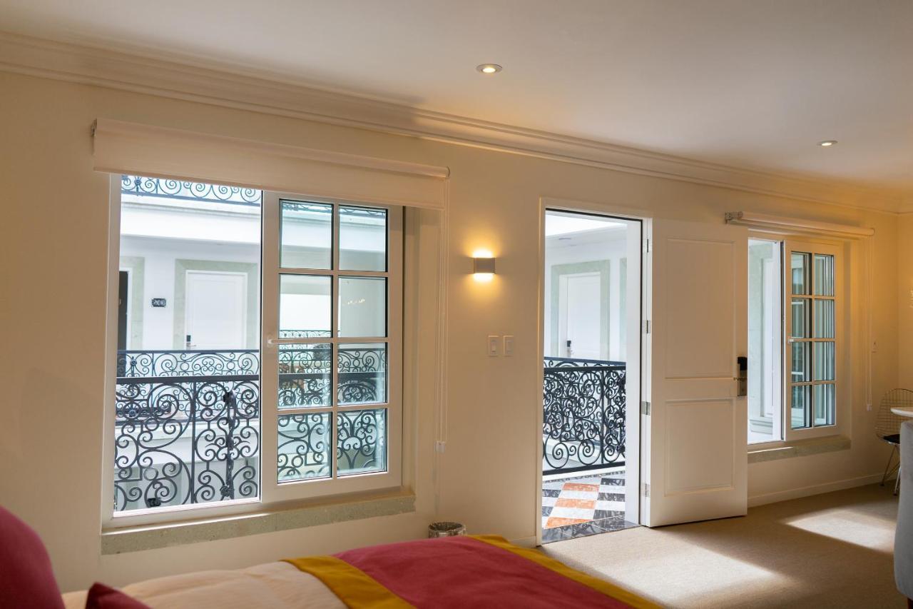 Casa Hidalgo Hotel Boutique Oaxaca Экстерьер фото