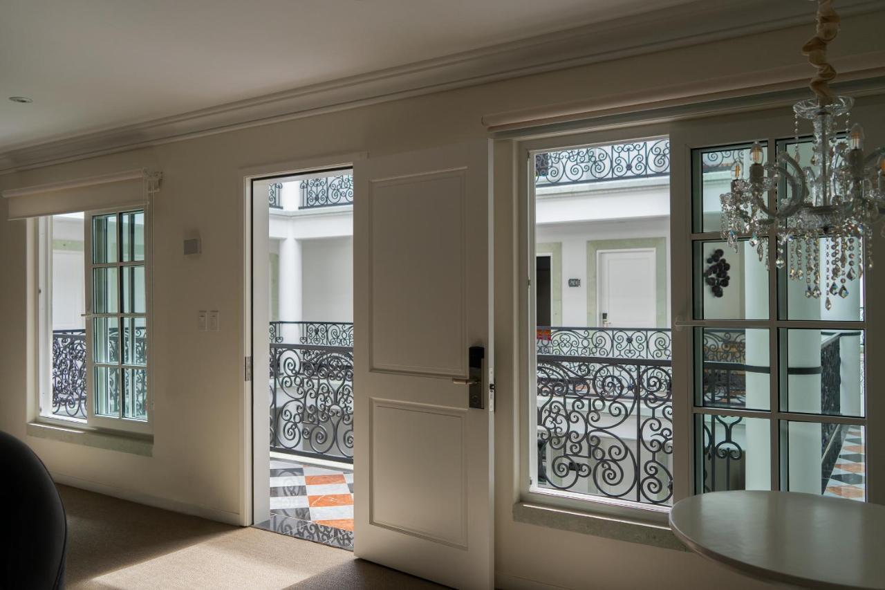 Casa Hidalgo Hotel Boutique Oaxaca Экстерьер фото