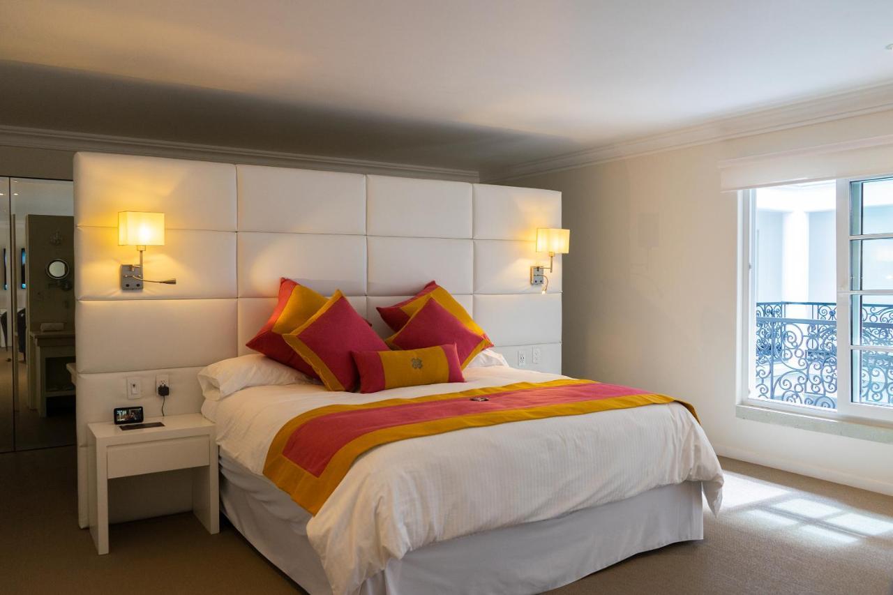 Casa Hidalgo Hotel Boutique Oaxaca Экстерьер фото