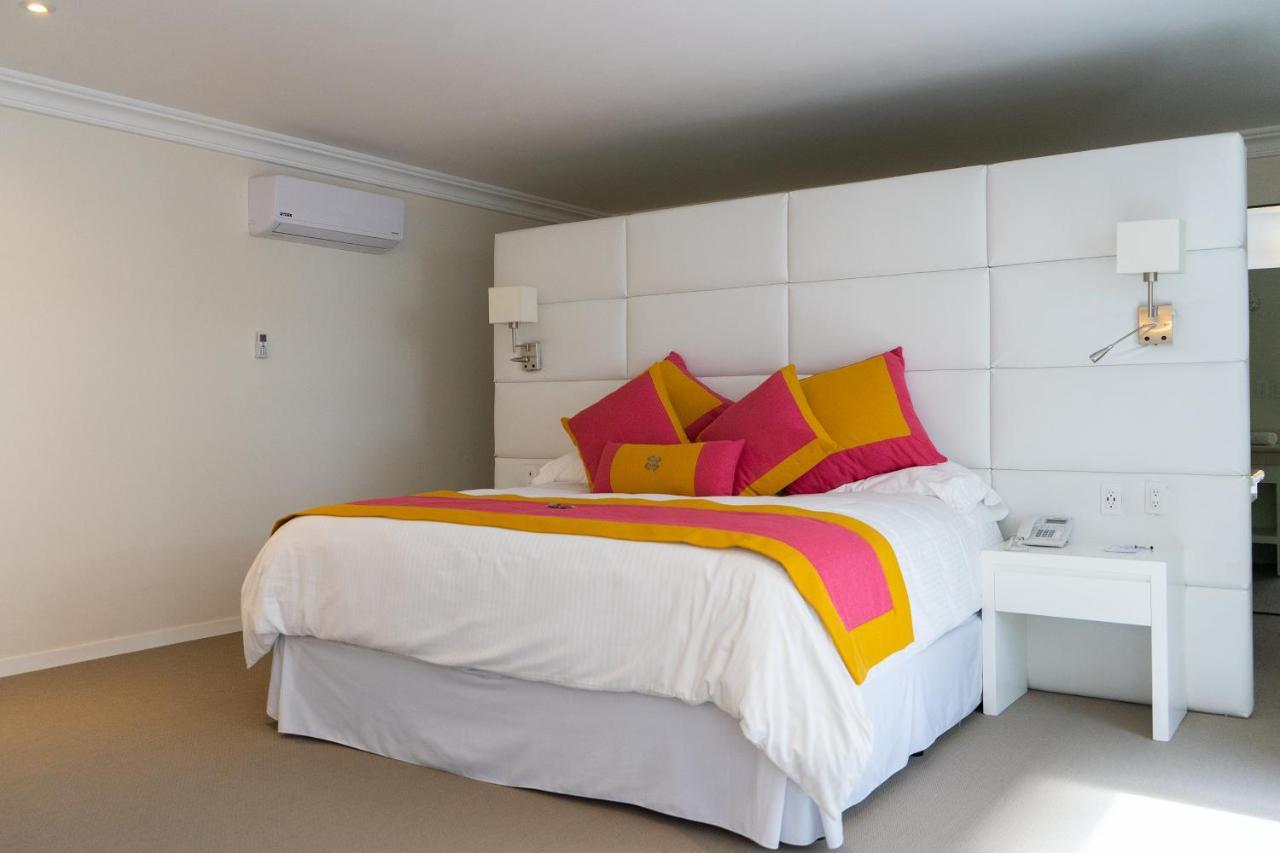 Casa Hidalgo Hotel Boutique Oaxaca Экстерьер фото